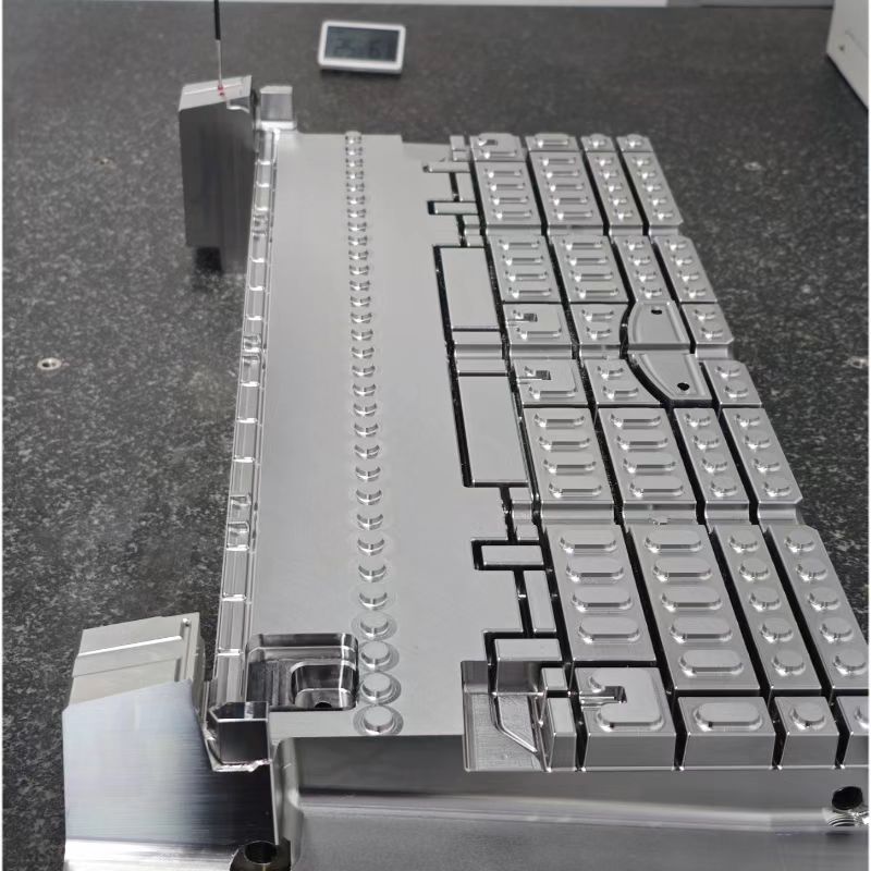 3차원 (세 개의 좌표) 감지 표준 주변 온도